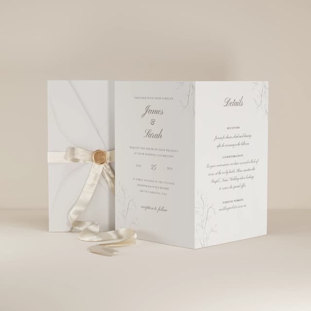 Product preview