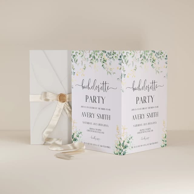 Product preview