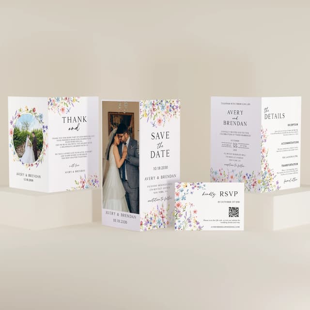 Product preview