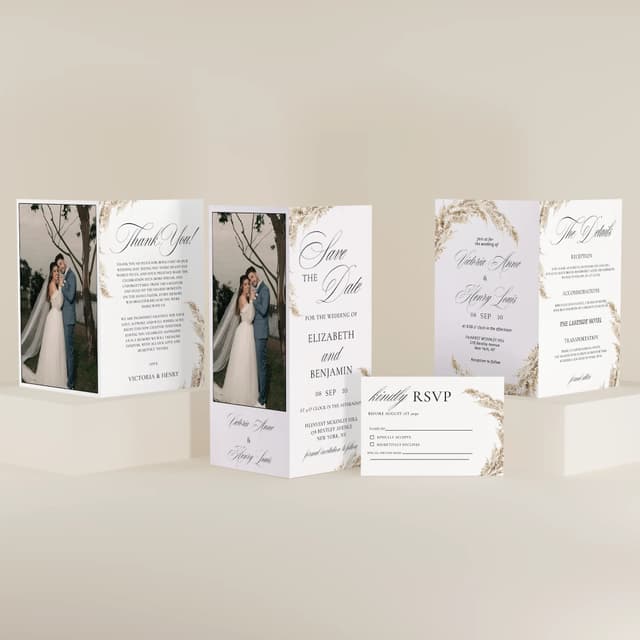 Product preview