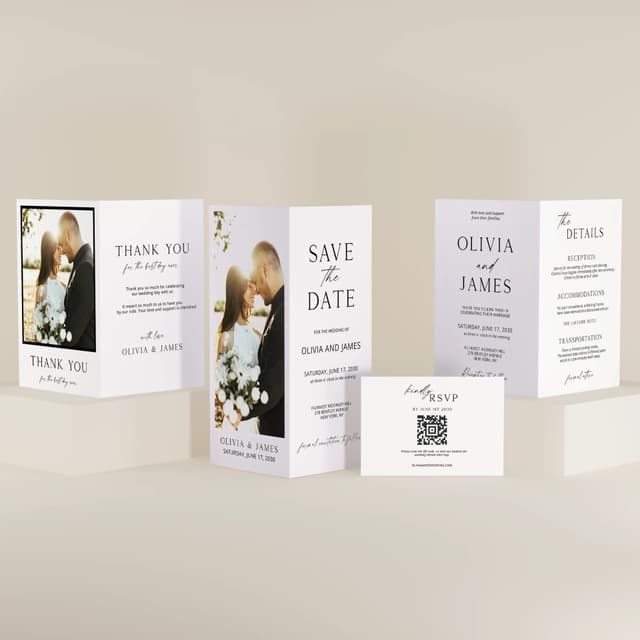 Product preview