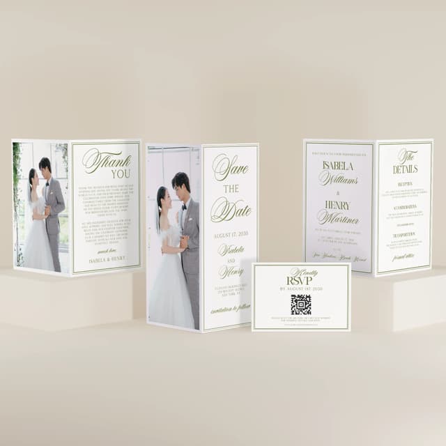 Product preview