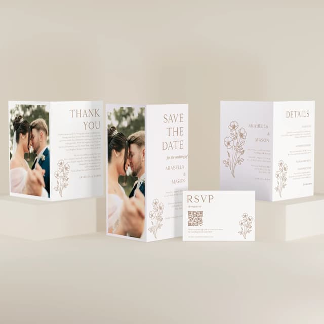 Product preview