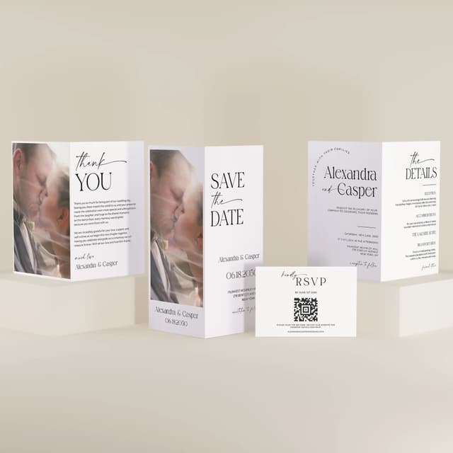 Product preview