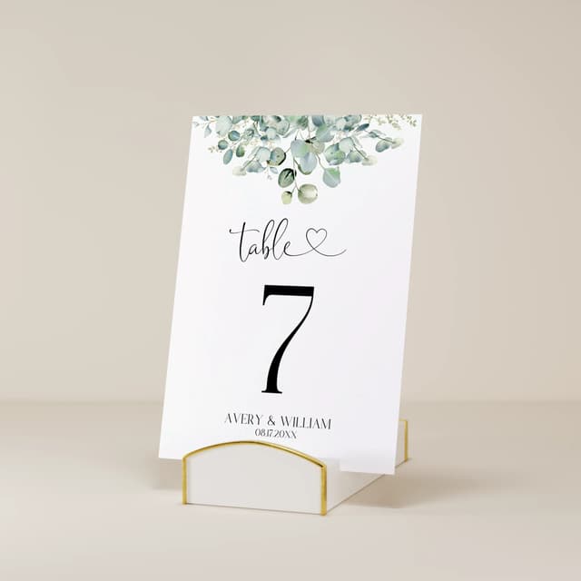 Product preview