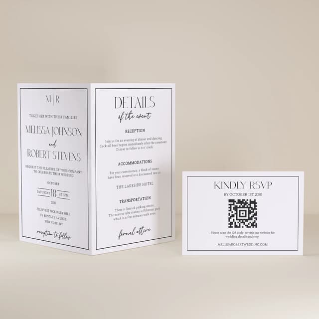 Product preview