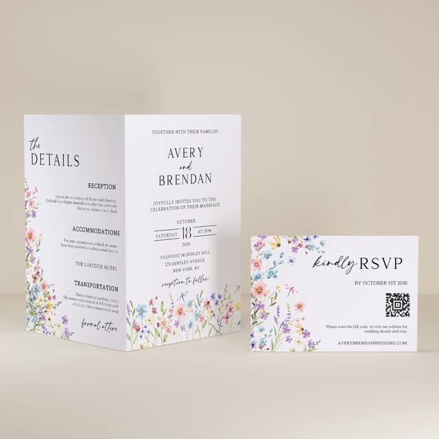 Product preview
