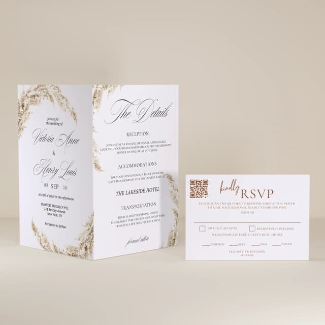 Product preview