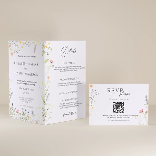 Product preview