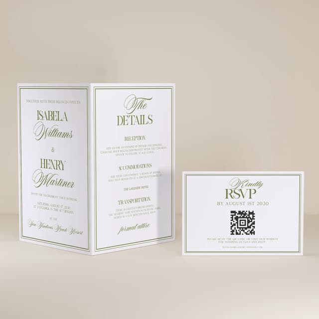 Product preview