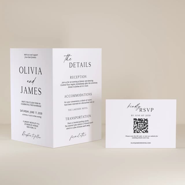 Product preview
