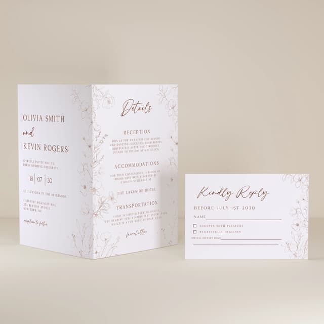 Product preview