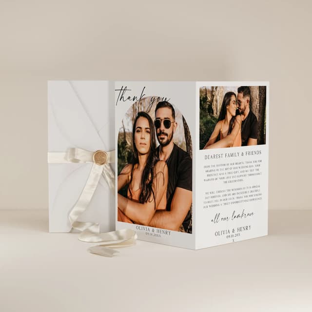 Product preview